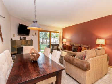 Avon Condo 936274