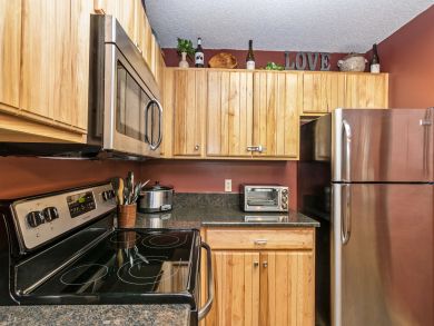 Avon Condo 936274