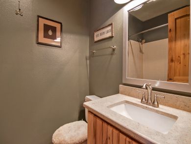 Avon Condo 936274