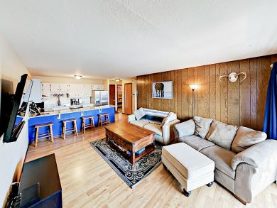 Breckenridge Condo 936280 Breckenridge Condo 936280