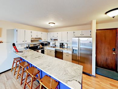 Breckenridge Condo 936280 Breckenridge Condo 936280
