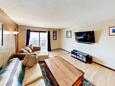 Breckenridge Condo 936280 Breckenridge Condo 936280