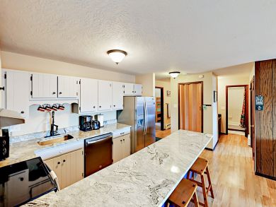 Breckenridge Condo 936280 Breckenridge Condo 936280