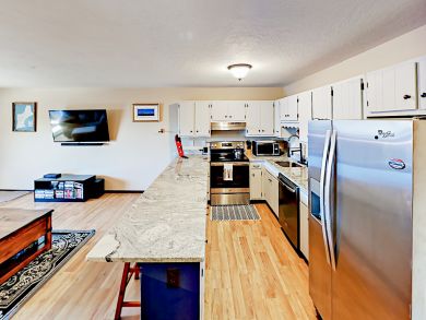 Breckenridge Condo 936280 Breckenridge Condo 936280