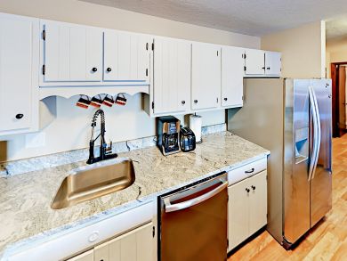 Breckenridge Condo 936280 Breckenridge Condo 936280