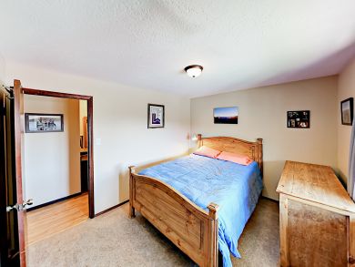 Breckenridge Condo 936280 Breckenridge Condo 936280