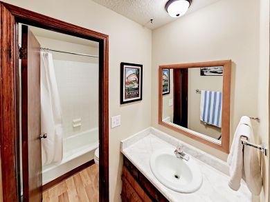 Breckenridge Condo 936280 Breckenridge Condo 936280