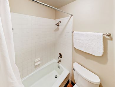 Breckenridge Condo 936280 Breckenridge Condo 936280