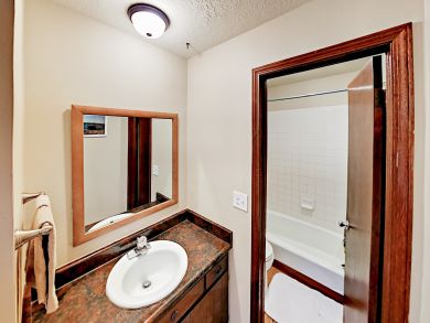 Breckenridge Condo 936280 Breckenridge Condo 936280