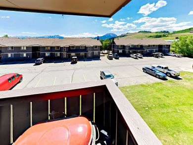 Breckenridge Condo 936280 Breckenridge Condo 936280