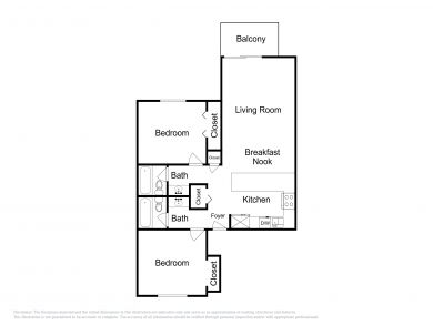Breckenridge Condo 936280 Breckenridge Condo 936280
