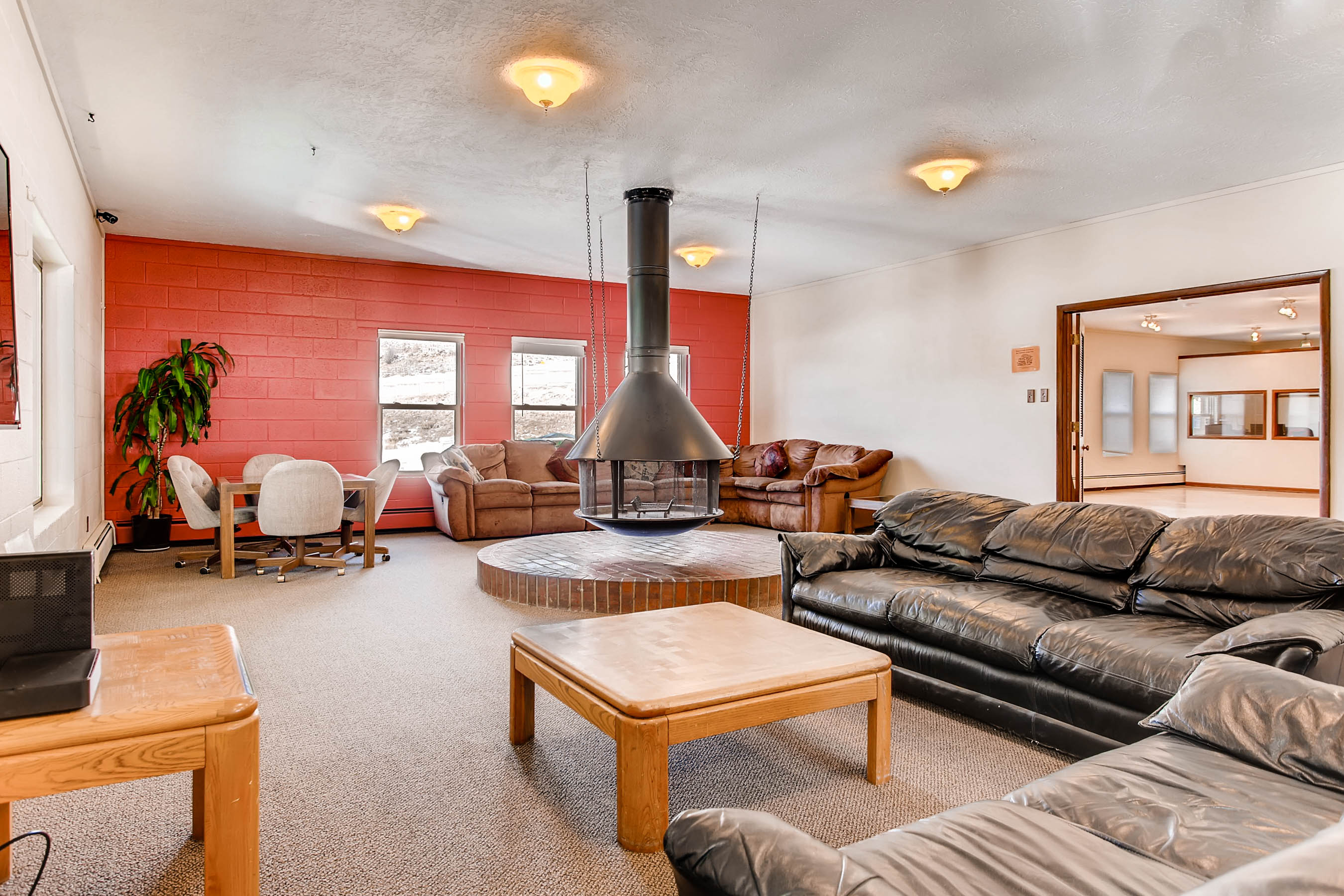 Breckenridge Condo 936280 Breckenridge Condo 936280