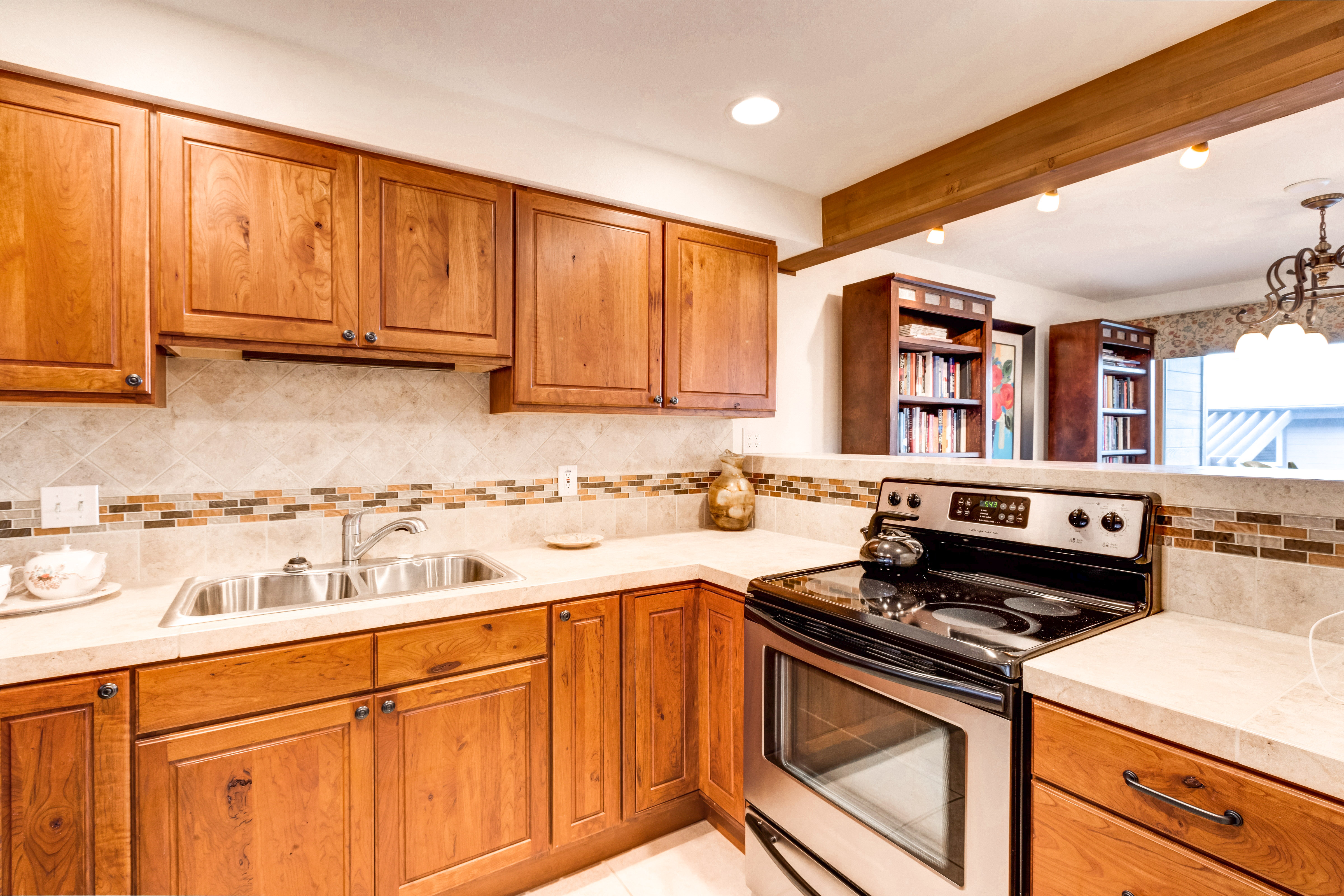 Steamboat Springs Condo 936285