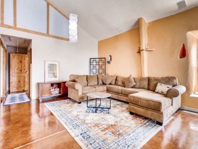 Breckenridge Home 936287
