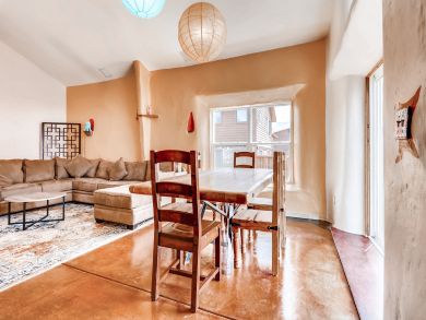 Breckenridge Home 936287
