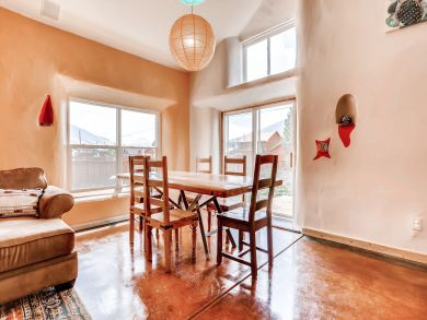 Breckenridge Home 936287
