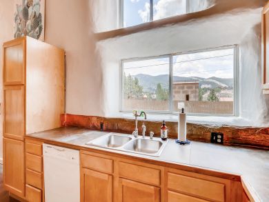 Breckenridge Home 936287