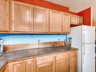 Breckenridge Home 936287