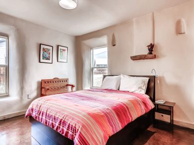 Breckenridge Home 936287