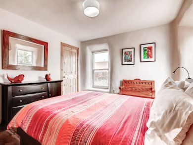 Breckenridge Home 936287