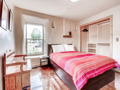 Breckenridge Home 936287