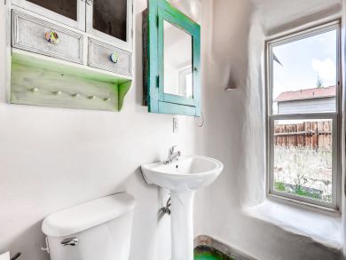 Breckenridge Home 936287