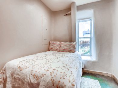 Breckenridge Home 936287