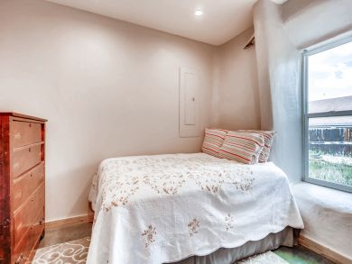 Breckenridge Home 936287