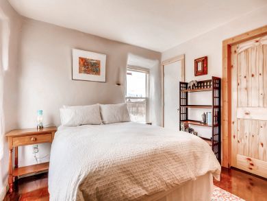 Breckenridge Home 936287