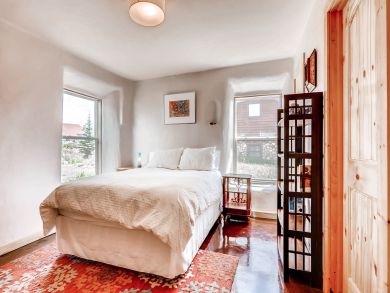 Breckenridge Home 936287