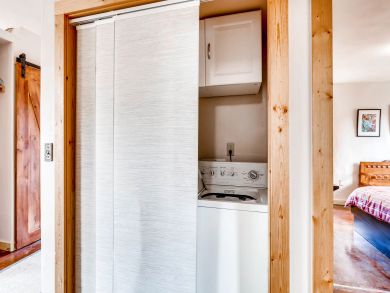 Breckenridge Home 936287