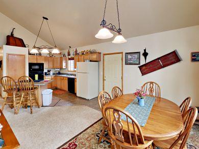 Winter Park Home 936290