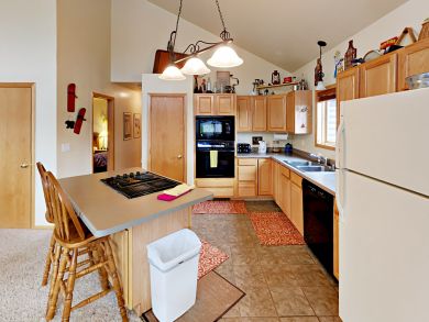 Winter Park Home 936290