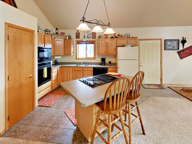 Winter Park Home 936290