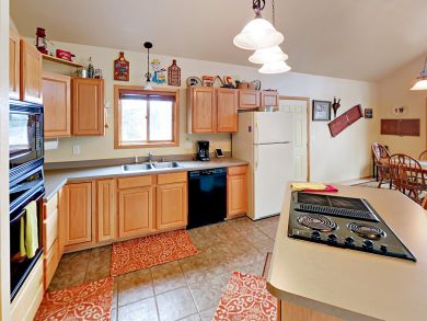 Winter Park Home 936290