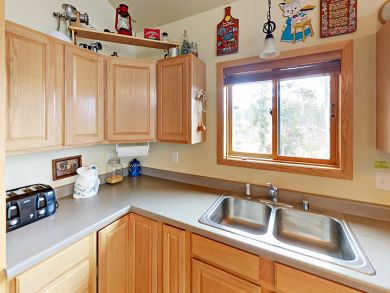 Winter Park Home 936290