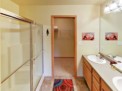 Winter Park Home 936290