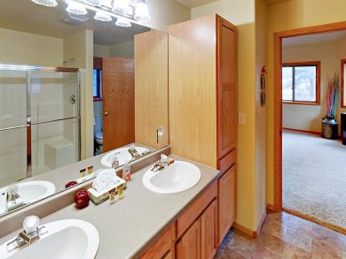 Winter Park Home 936290