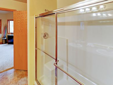 Winter Park Home 936290