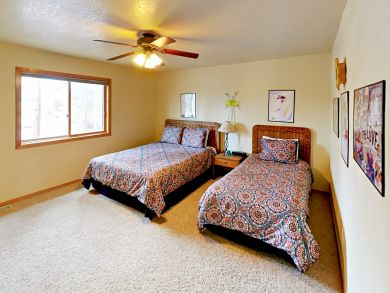 Winter Park Home 936290