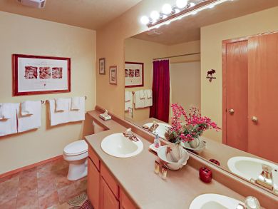 Winter Park Home 936290