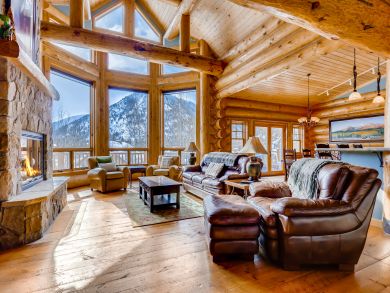 Breckenridge Home 936293 Breckenridge Home 936293