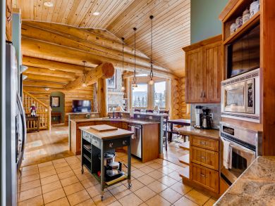 Breckenridge Home 936293 Breckenridge Home 936293