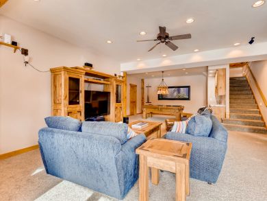 Breckenridge Home 936293 Breckenridge Home 936293