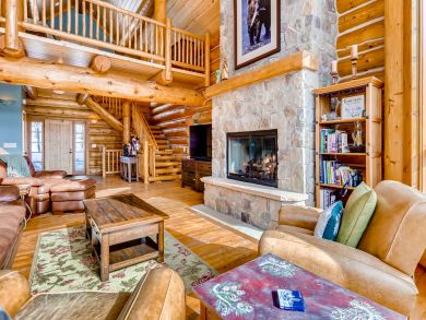 Breckenridge Home 936293 Breckenridge Home 936293