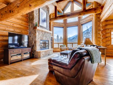 Breckenridge Home 936293 Breckenridge Home 936293