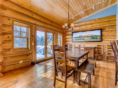 Breckenridge Home 936293 Breckenridge Home 936293