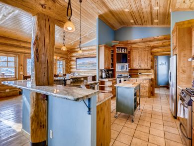 Breckenridge Home 936293 Breckenridge Home 936293