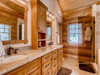 Breckenridge Home 936293 Breckenridge Home 936293