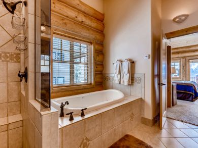 Breckenridge Home 936293 Breckenridge Home 936293
